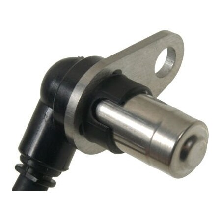 Standard Ignition ABS Speed Sensor - Intermotor, ALS1453 ALS1453
